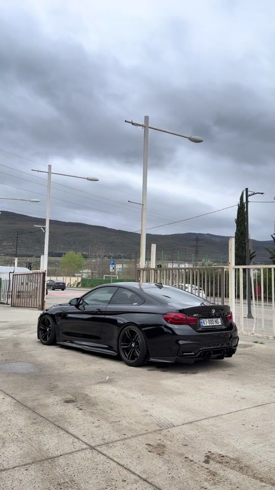 TikTok video thumbnail by ki880ng