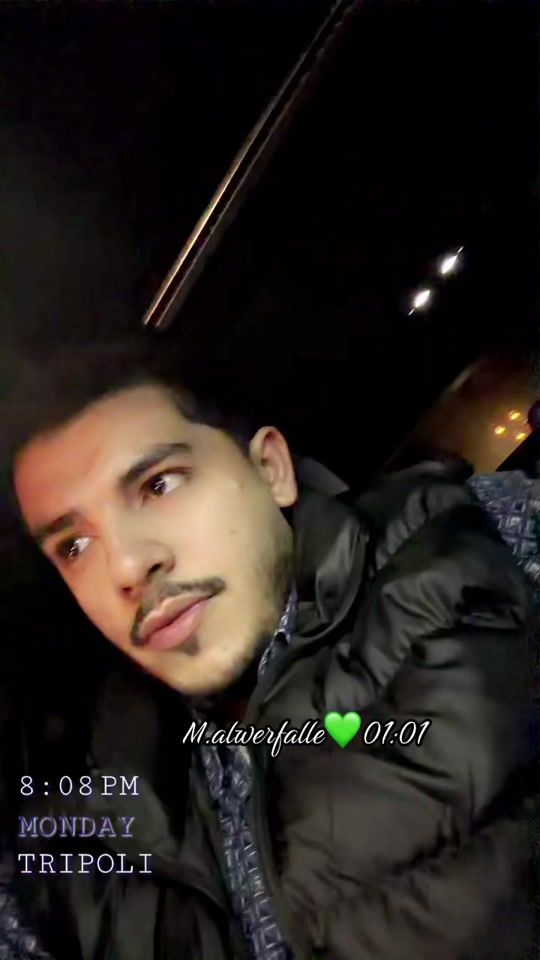 TikTok video thumbnail by _alwerfalli.0101