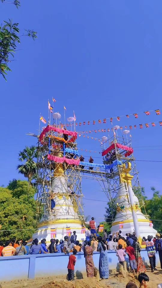 TikTok video thumbnail by ashinnandasarra