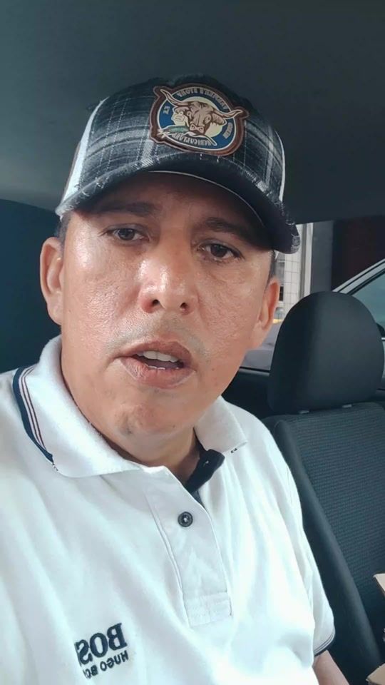 TikTok video thumbnail by hugojimenez_33