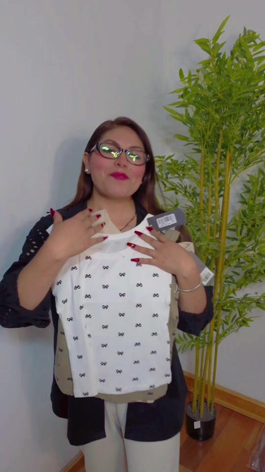 TikTok video thumbnail by grupo.madelu