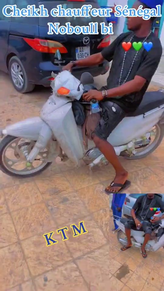 TikTok video thumbnail by konar.91.bi