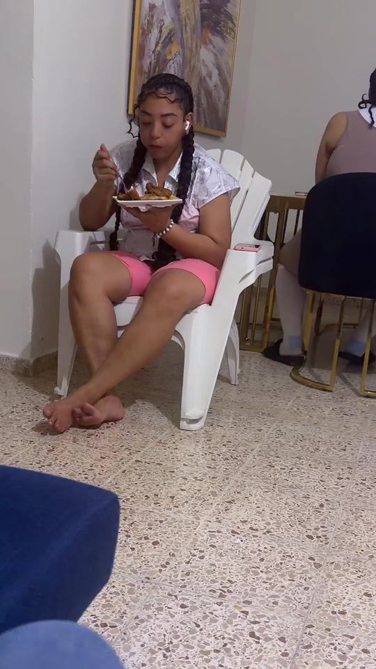 TikTok video thumbnail by erikaydc