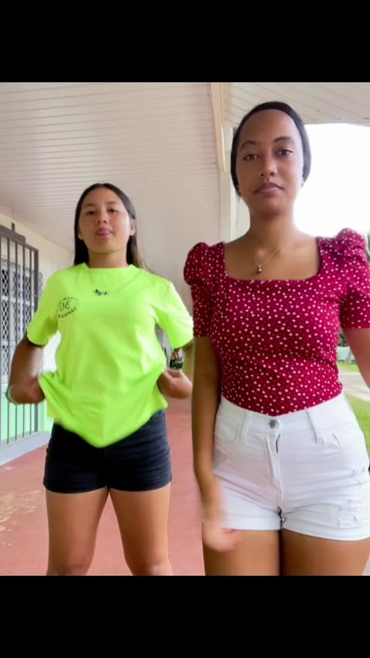 TikTok video thumbnail by poe_mhr