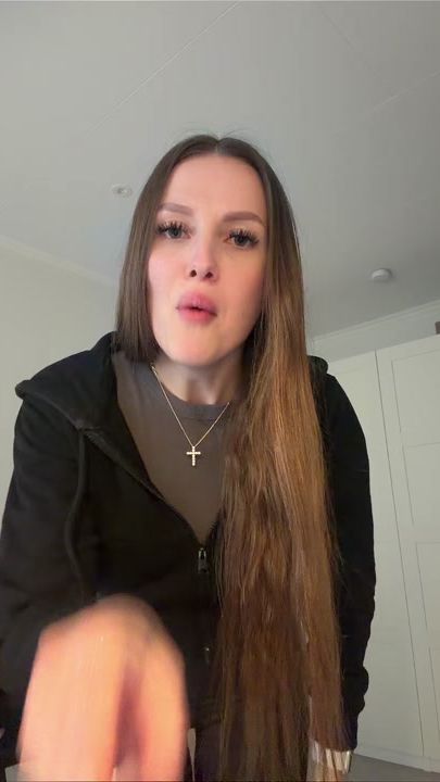 TikTok video thumbnail by _semis_weet_
