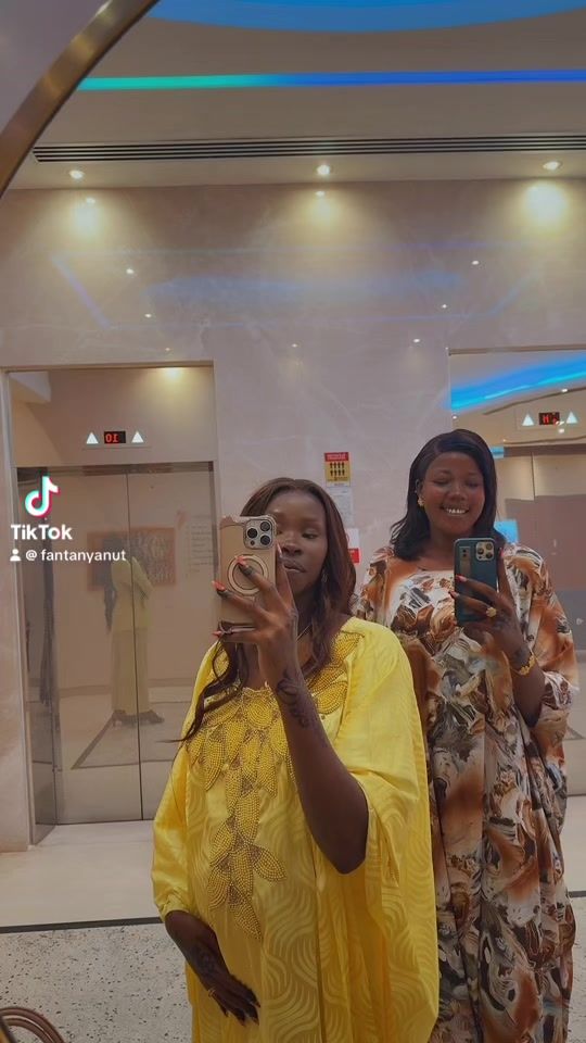 TikTok video thumbnail by fantanyanut