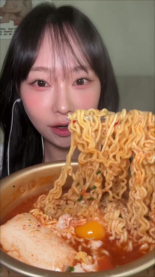 TikTok video thumbnail by jung___el