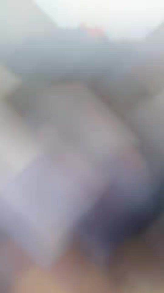 TikTok video thumbnail by samuel.etoo.fils3