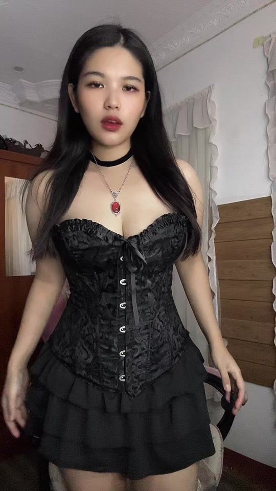TikTok video thumbnail by shoonlae20042