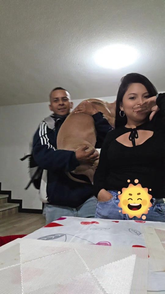 TikTok video thumbnail by dayragt