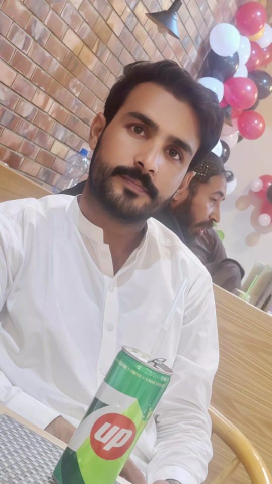 TikTok video thumbnail by doc_mux