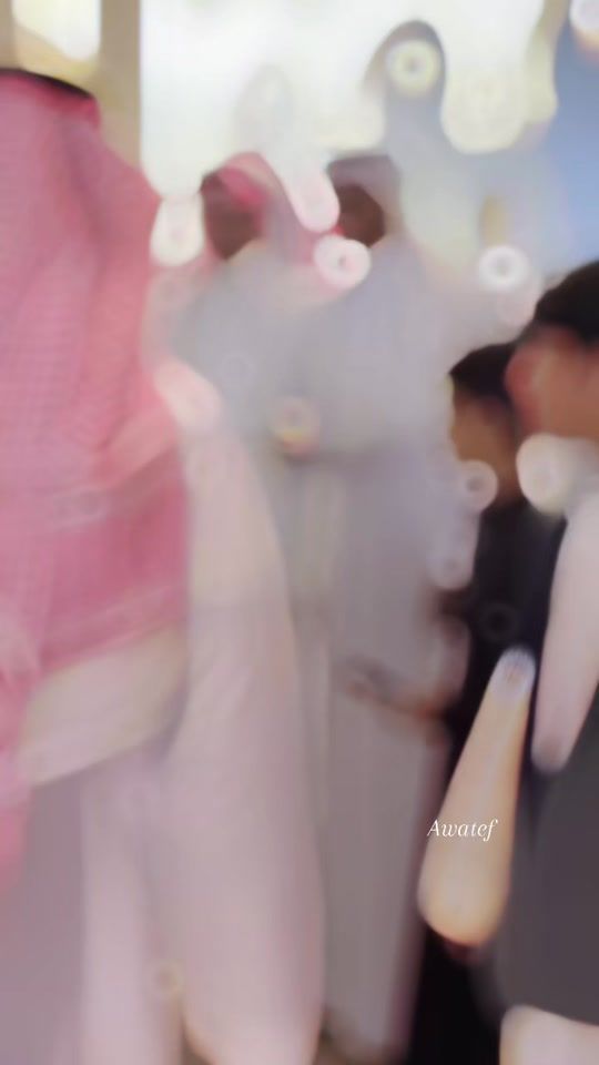 TikTok video thumbnail by awatf___al
