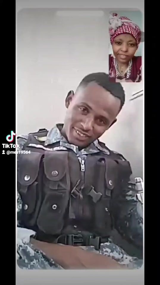 TikTok video thumbnail by mes19564