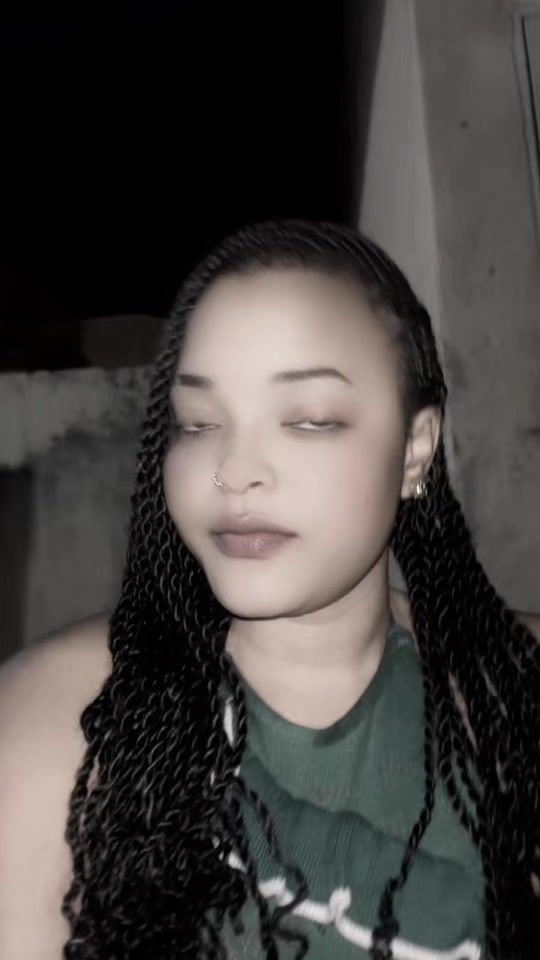 TikTok video thumbnail by beelat90