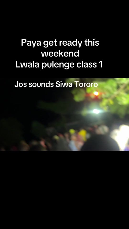 TikTok video thumbnail by oworjoseph2
