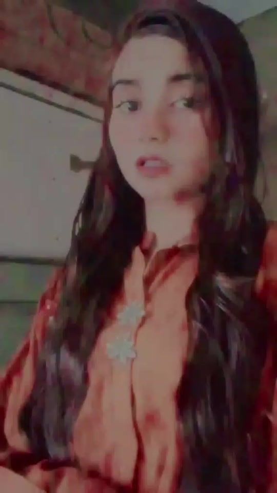 TikTok video thumbnail by sumera.shahar
