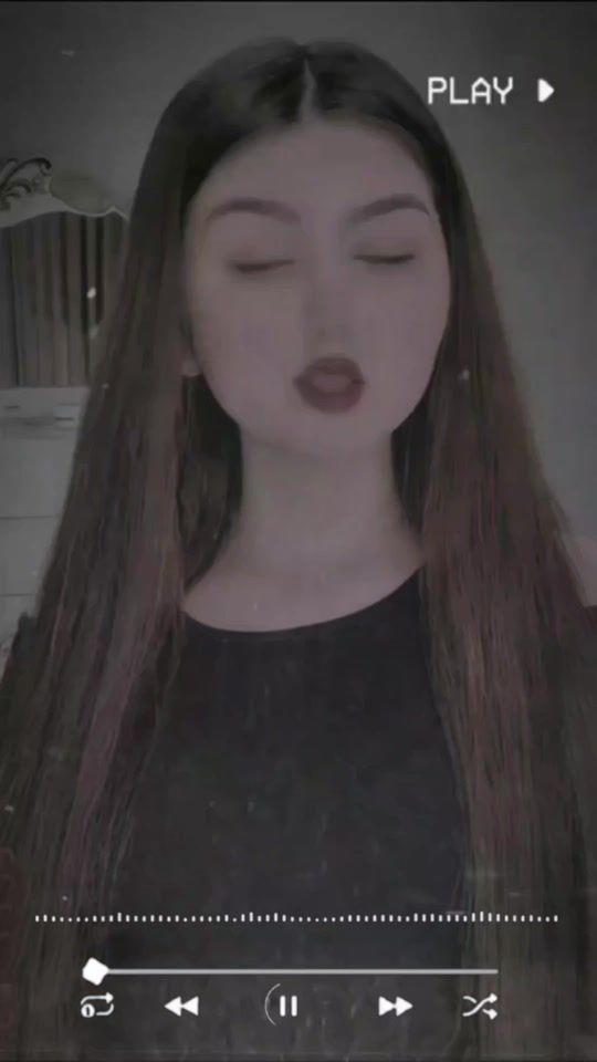 TikTok video thumbnail by h__a41