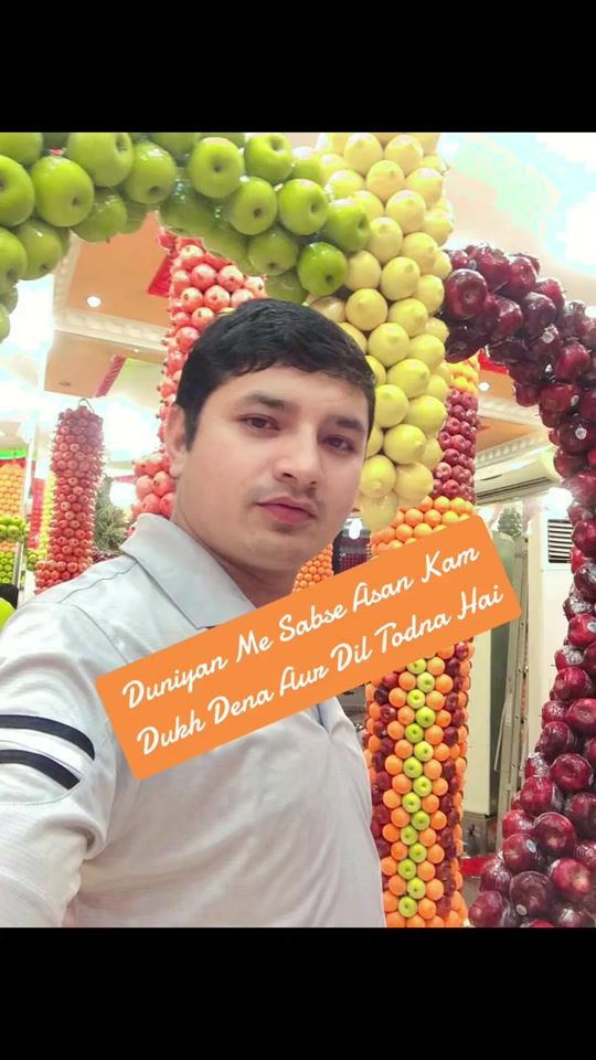 TikTok video thumbnail by hari.400