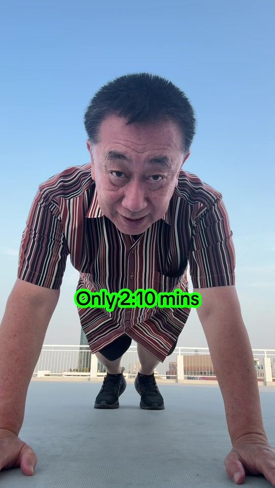 TikTok video thumbnail by dr.sopon4
