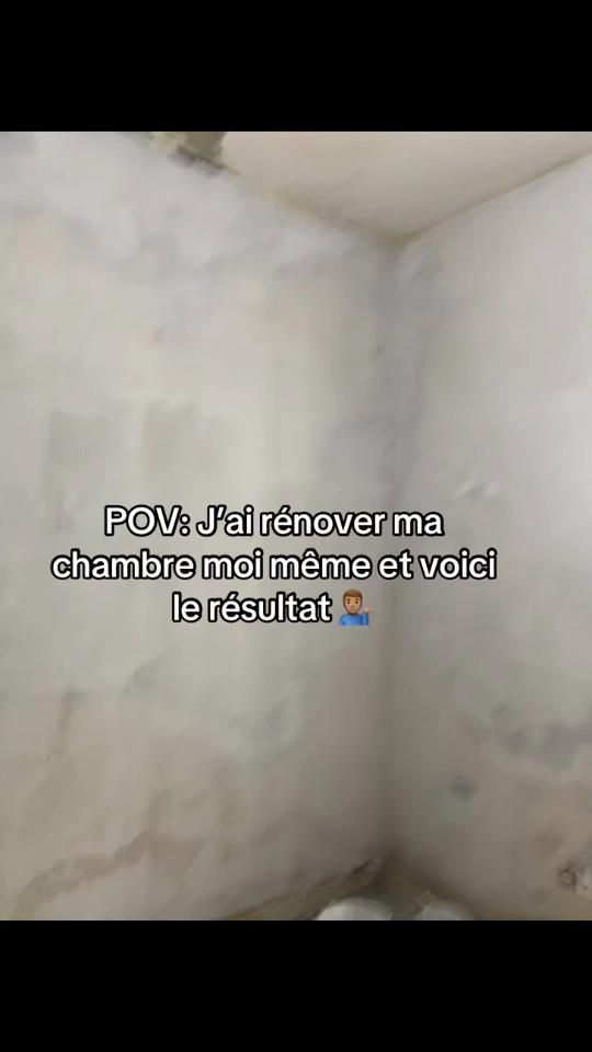 TikTok video thumbnail by ki_ng.0237