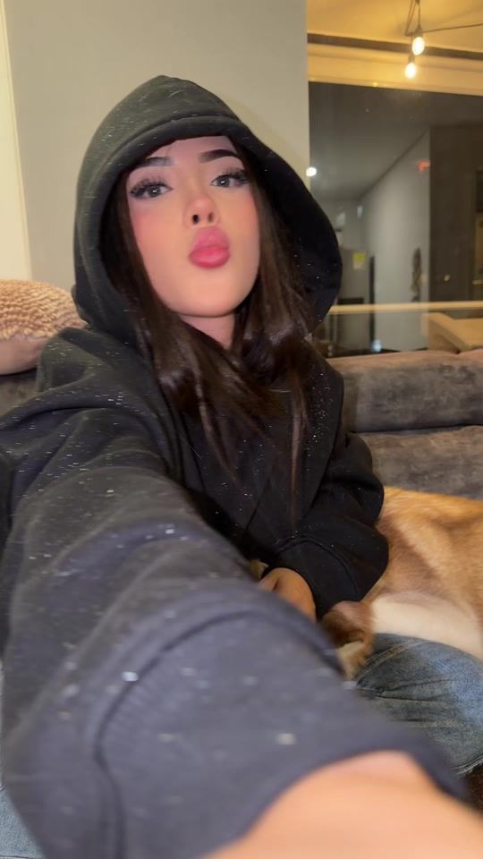 TikTok video thumbnail by gabrielaaa06302