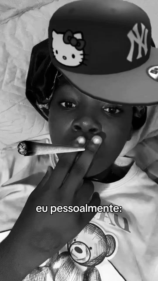 TikTok video thumbnail by vaneusa62