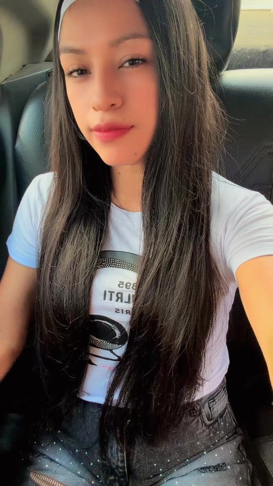 TikTok video thumbnail by cielitosantos