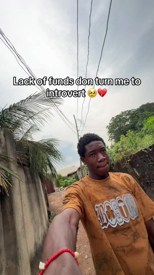 TikTok video thumbnail by sammyyoung279