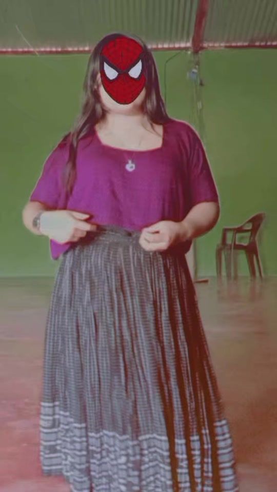 TikTok video thumbnail by adrianitamaxena