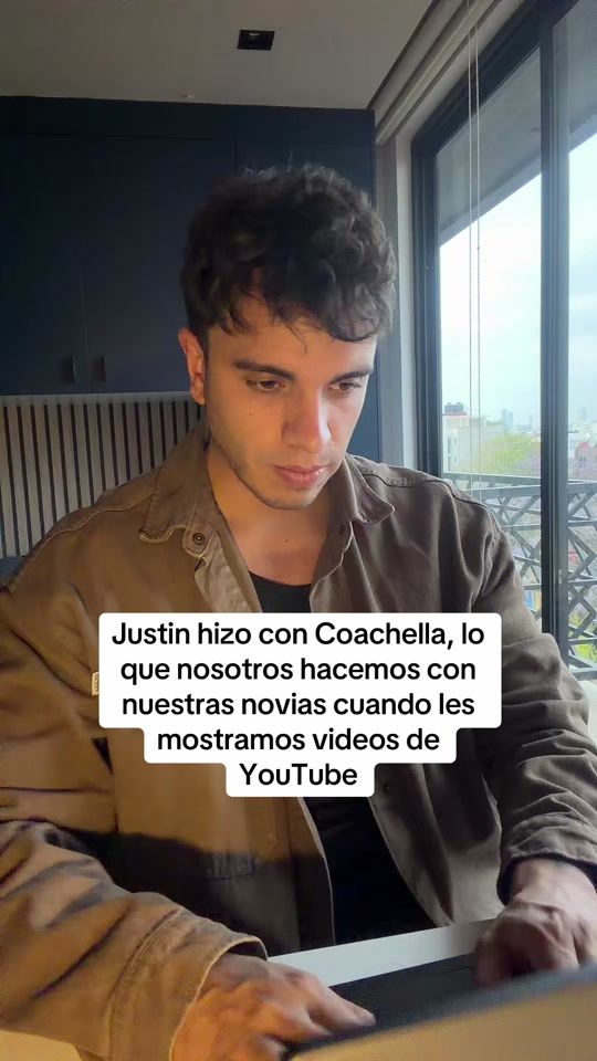 TikTok video thumbnail by jorgeano93