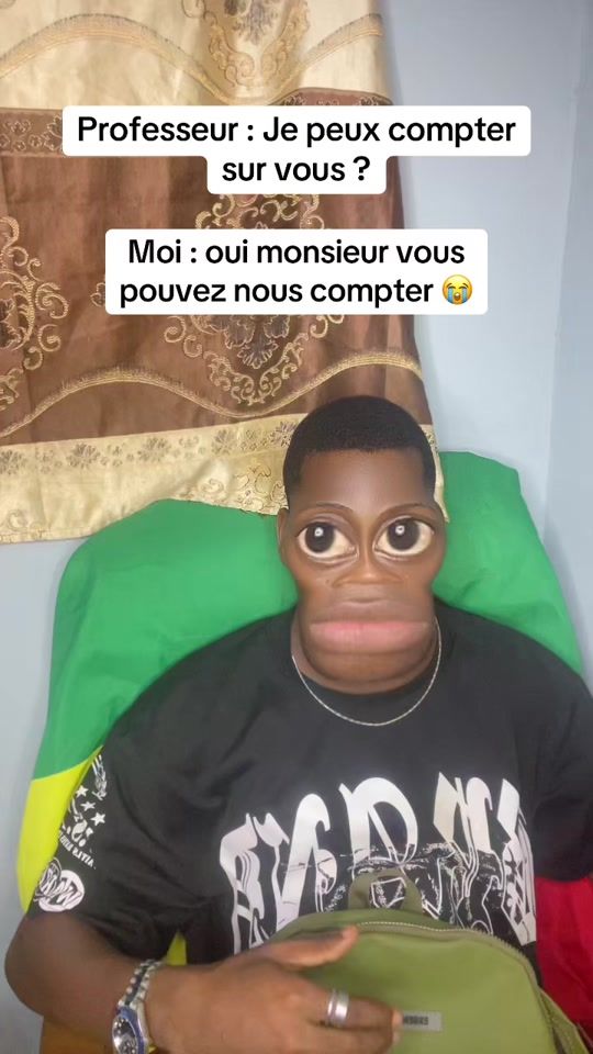 TikTok video thumbnail by diezdollars3