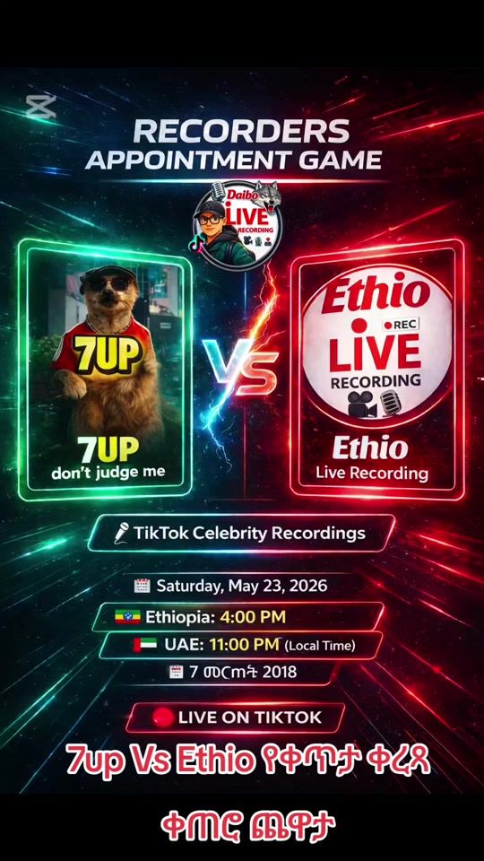 TikTok video thumbnail by dfam_live_recording