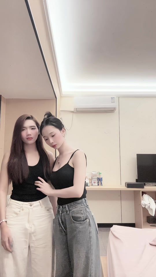 TikTok video thumbnail by pany1120