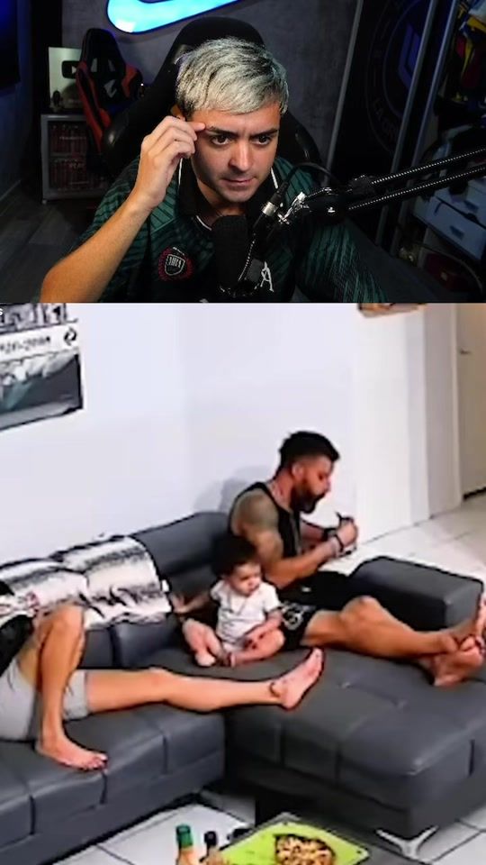 TikTok video thumbnail by marrrkitonavaja