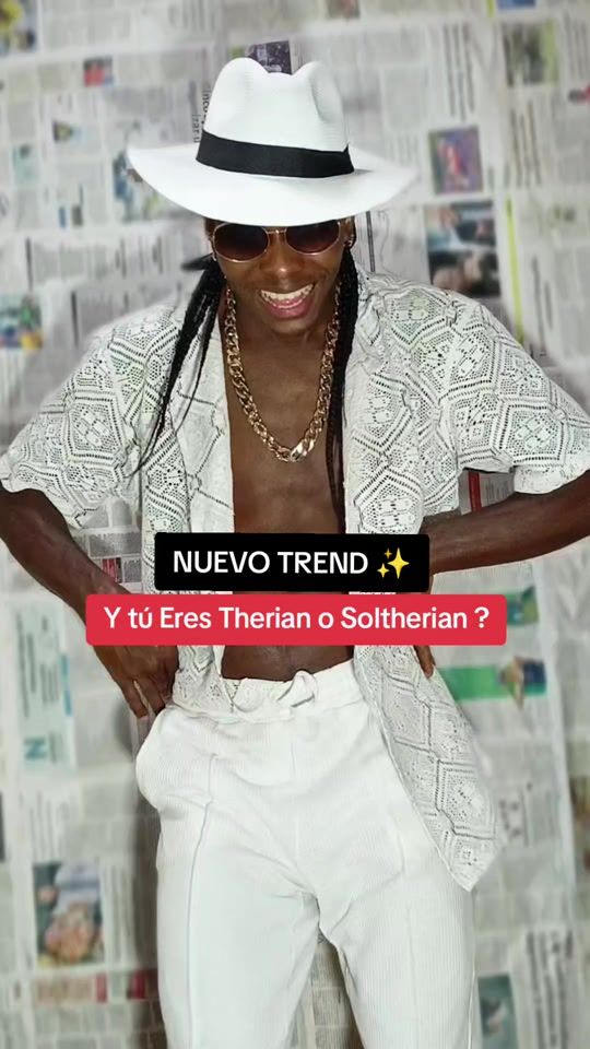 TikTok video thumbnail by daniel__less