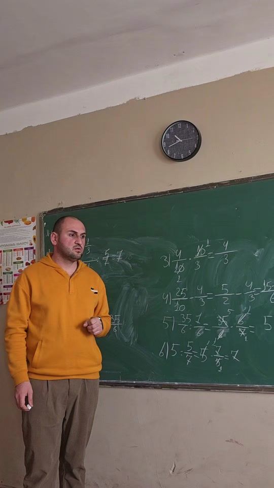 TikTok video thumbnail by matephysicsteacher
