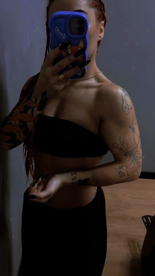 TikTok video thumbnail by ninikochia
