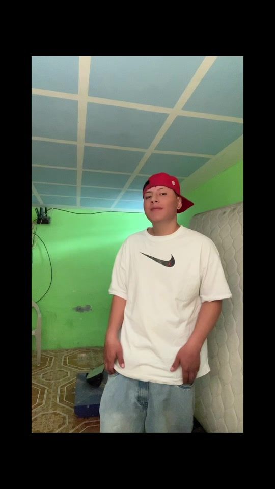 TikTok video thumbnail by alexander_mv12