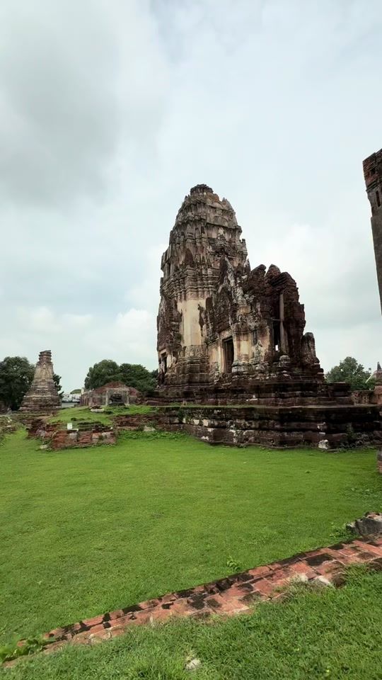TikTok video thumbnail by kun_pnk