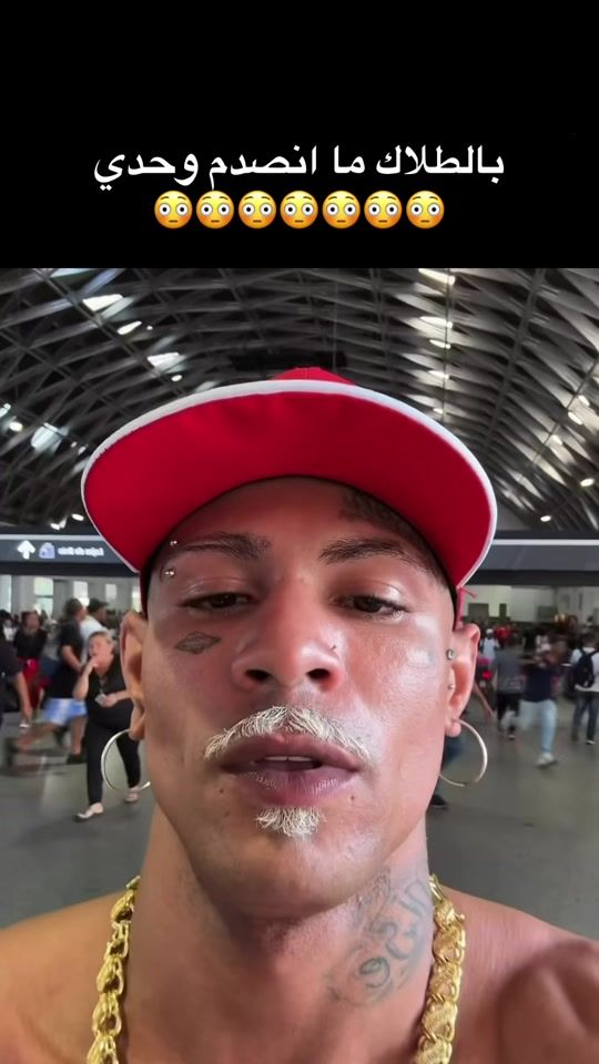 TikTok video thumbnail by foofamarka