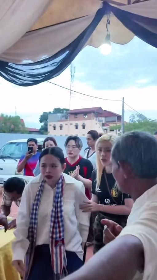 TikTok video thumbnail by ditwayxtepboprek