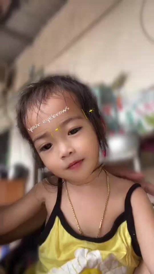 TikTok video thumbnail by rachaa007