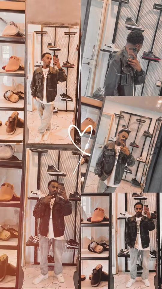 TikTok video thumbnail by dj__uzee_6