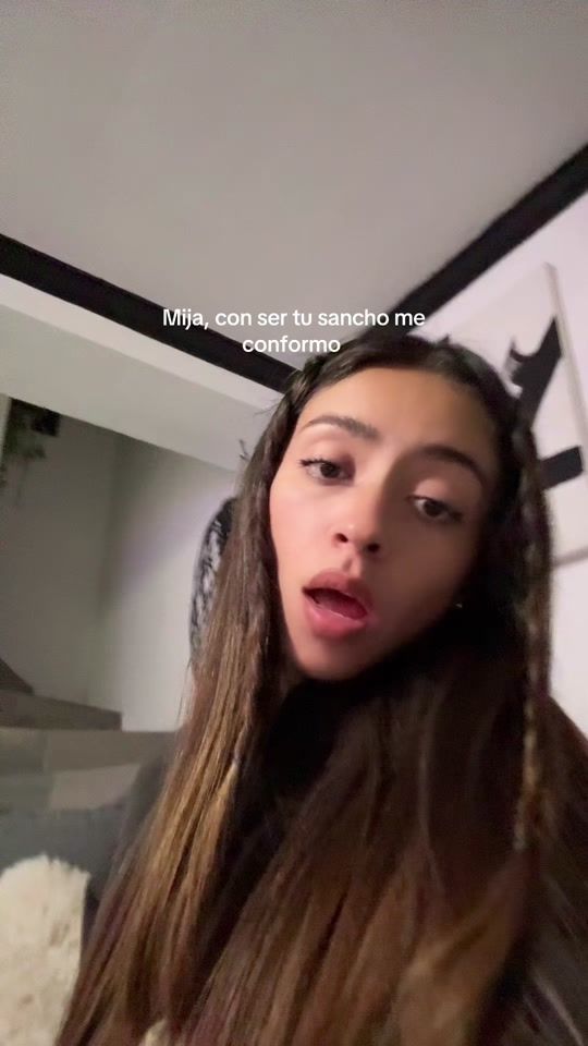 TikTok video thumbnail by nattmorenooo