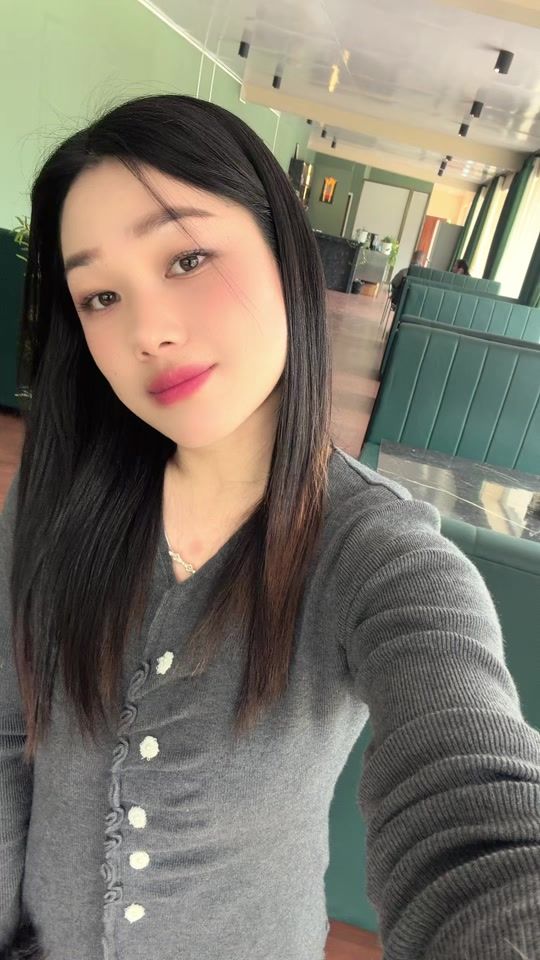 TikTok video thumbnail by lhamo_the_pisces