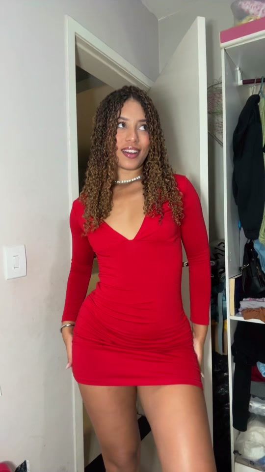 TikTok video thumbnail by hillary_fernandes1