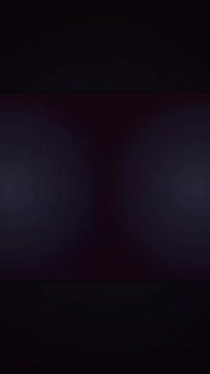 TikTok video thumbnail by yy_ulz