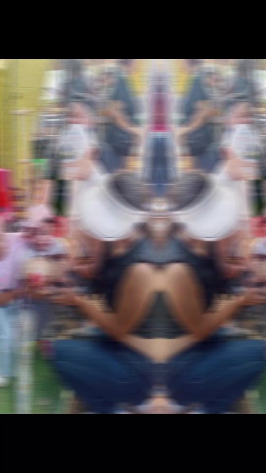 TikTok video thumbnail by lagranjadepaco