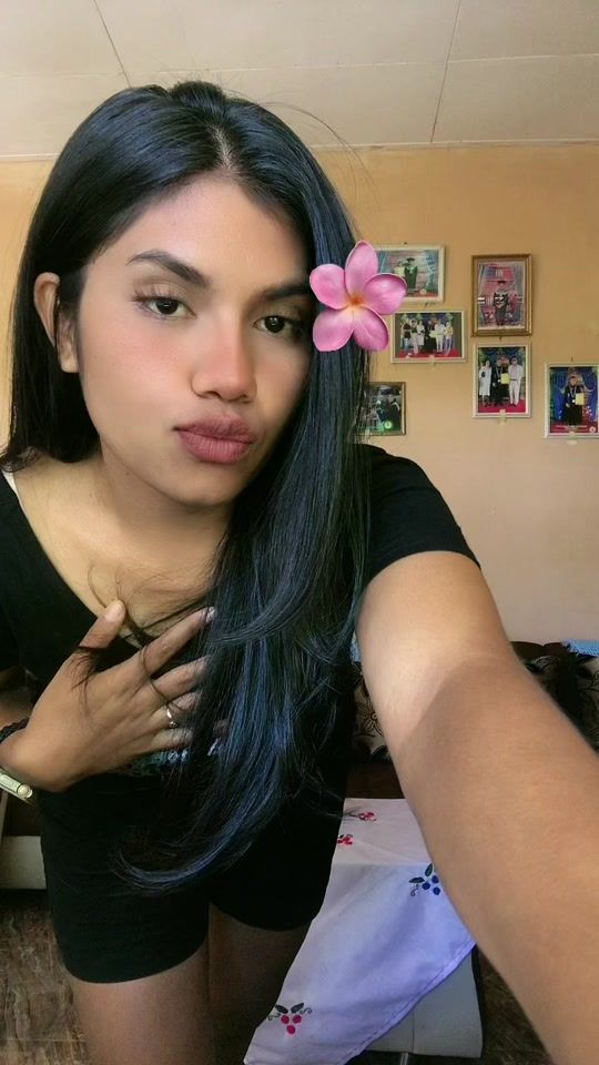 TikTok video thumbnail by febbysantos8
