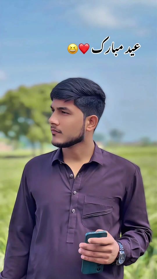 TikTok video thumbnail by gabar.brand0